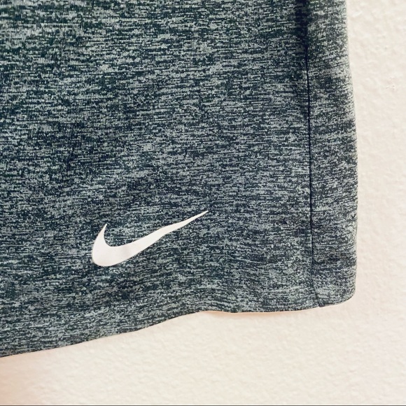 Lot of Two Quick Dry Athletic T Shirts, Nike (S), Activ8 (M) - Picture 4 of 9